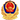 GA008G