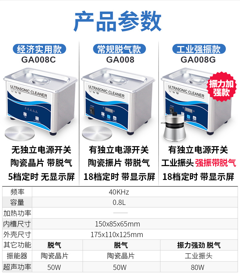 A系列家用不銹鋼清洗機(jī) 008-阿里新店-詳情790_03.jpg