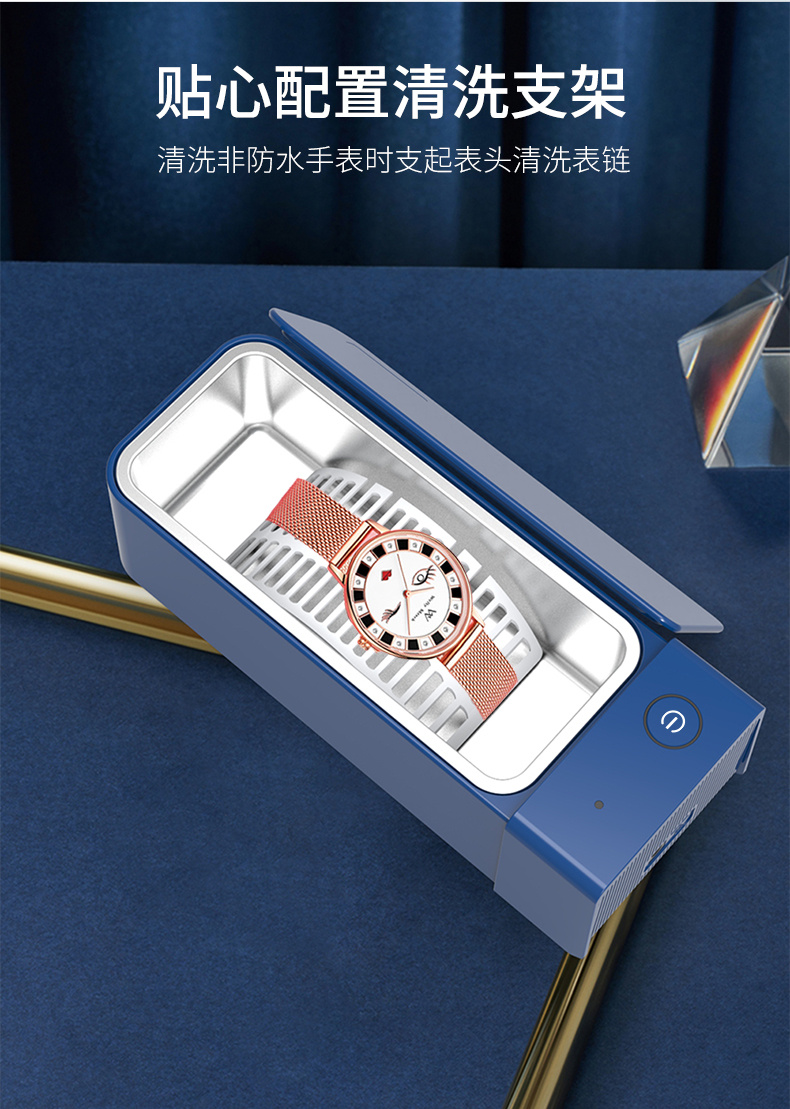 MK系列便攜清洗機 186詳情頁_07.jpg