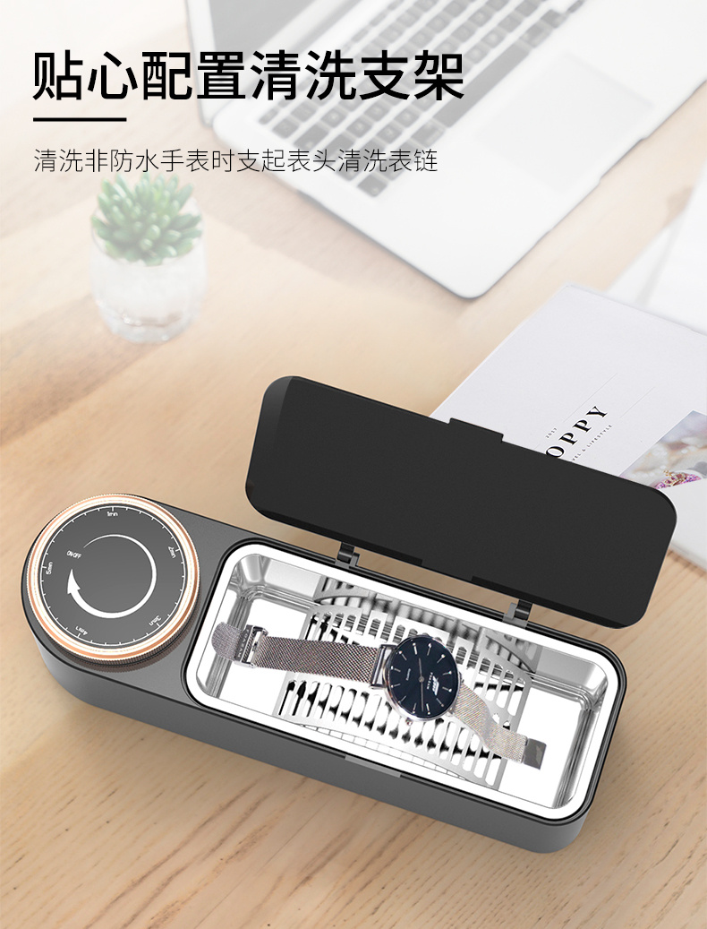 MK系列便攜清洗機 188詳情頁_12.jpg