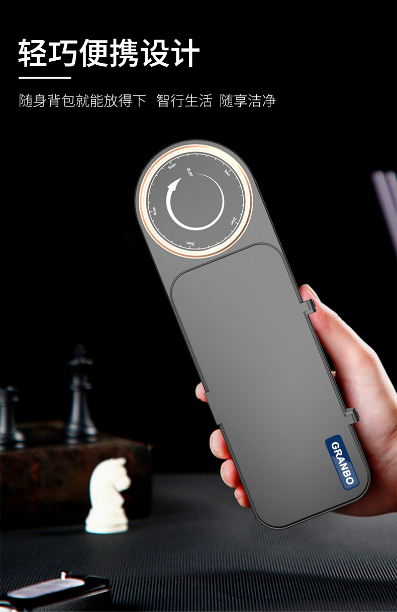 MK系列便攜清洗機 188詳情頁_11.jpg