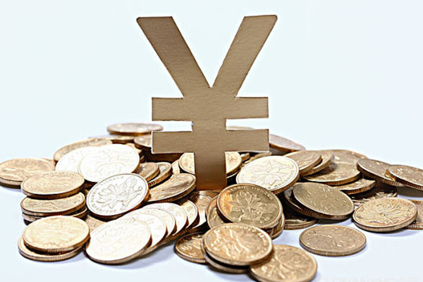 影響價(jià)格因素 影響價(jià)格因素