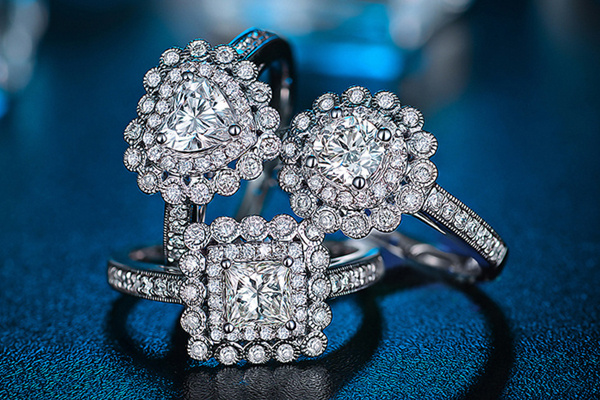 珠寶首飾 珠寶首飾