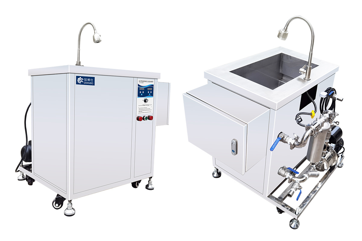 /uploads/image/2021/08/26/96541cd40f98d5bbf7b095b615b77c8b.jpg 超聲波洗碗機.jpg