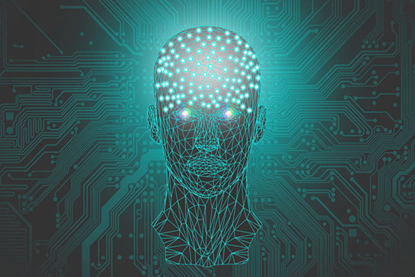 超聲波清洗機比人工清洗好在哪兒？