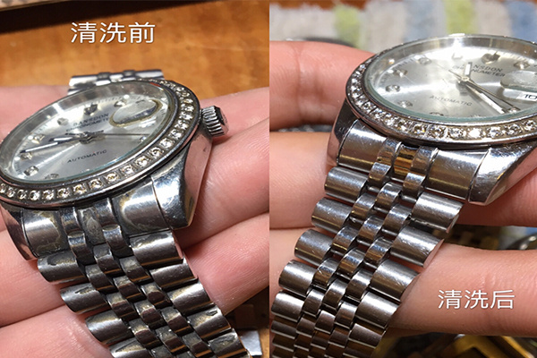 /uploads/image/2021/10/13/a82b37a723079a1e1858887d94d9ffc0.jpg 超聲波清洗機洗表帶