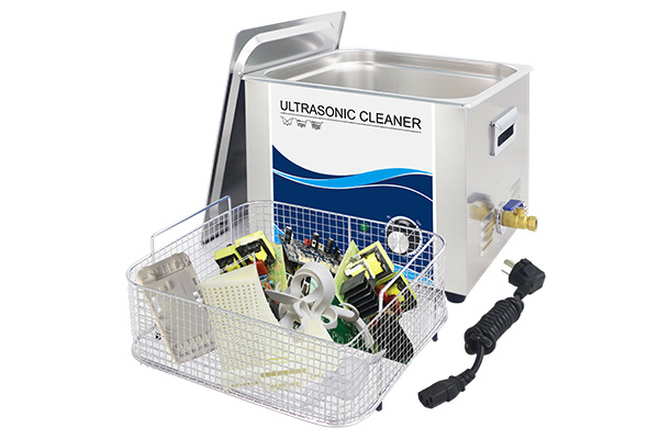 /uploads/image/2021/11/16/a6a9eb42b3b2bd708bda18802d2f88af.jpg 手辦清洗機