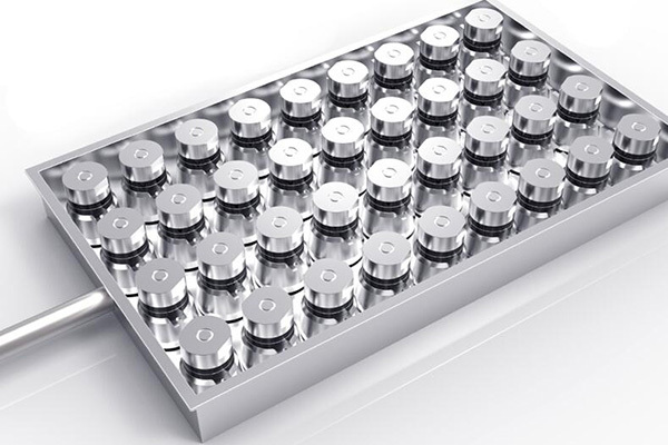 超聲波震板 超聲波震板