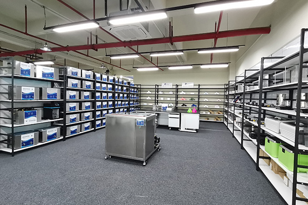 工業超聲波清洗機廠家 工業超聲波清洗機廠家