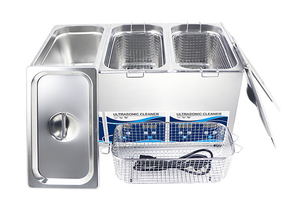 /uploads/image/2021/12/23/dfee0ab8e465d5d8be463b43e2c0e5d4.jpg a75f8b5eb5291c87f9a4430a9e1bfd31.jpg