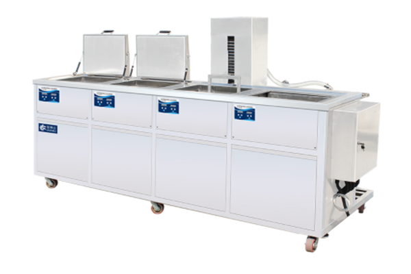 光學鏡片超聲波清洗機 光學鏡片超聲波清洗機