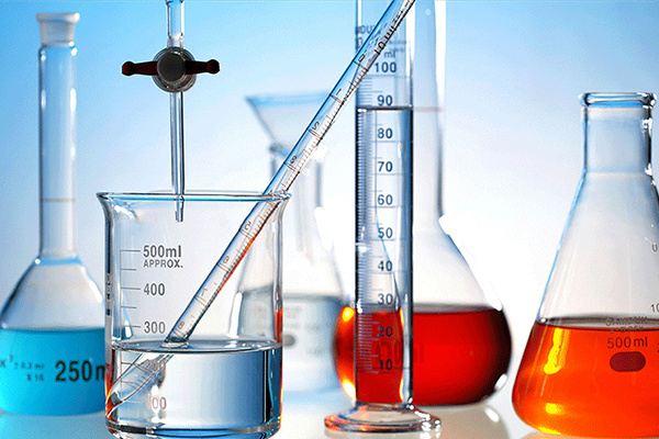 /uploads/image/2022/01/04/2872691537c4e077292f9fbb528ea2f8.jpg 超聲波清洗機11.jpg