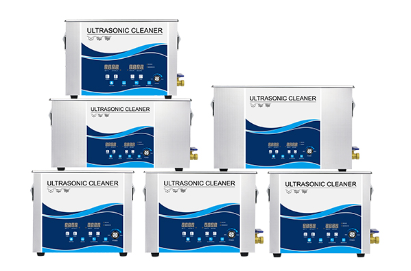 /uploads/image/2022/01/10/a9c3edfd77323d23211d1050c32d6dfb.png QQ圖片20220110111729.png