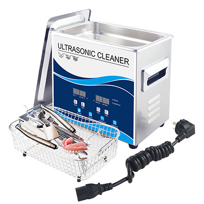 洗牙套牙刷 洗牙套牙刷