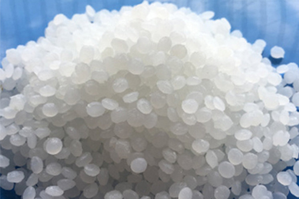 塑料顆粒 塑料顆粒
