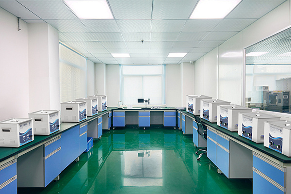 超聲波清洗設(shè)備 超聲波清洗設(shè)備