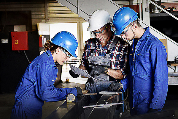 超聲波可以清洗哪些電子元件？