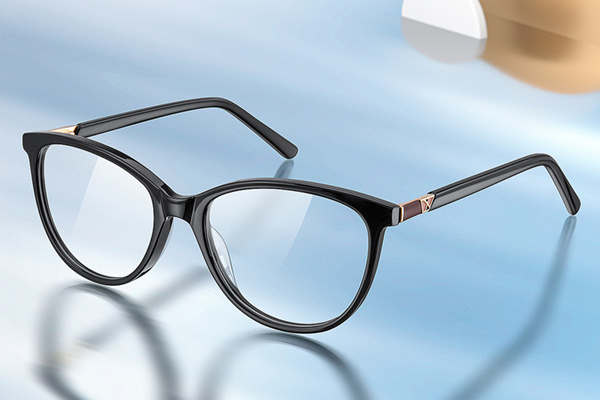 眼鏡 眼鏡