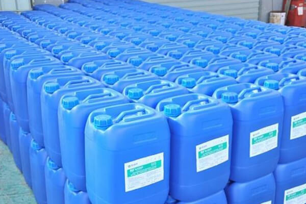 超聲波清洗劑 超聲波清洗劑