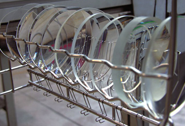 光學鏡片 光學鏡片