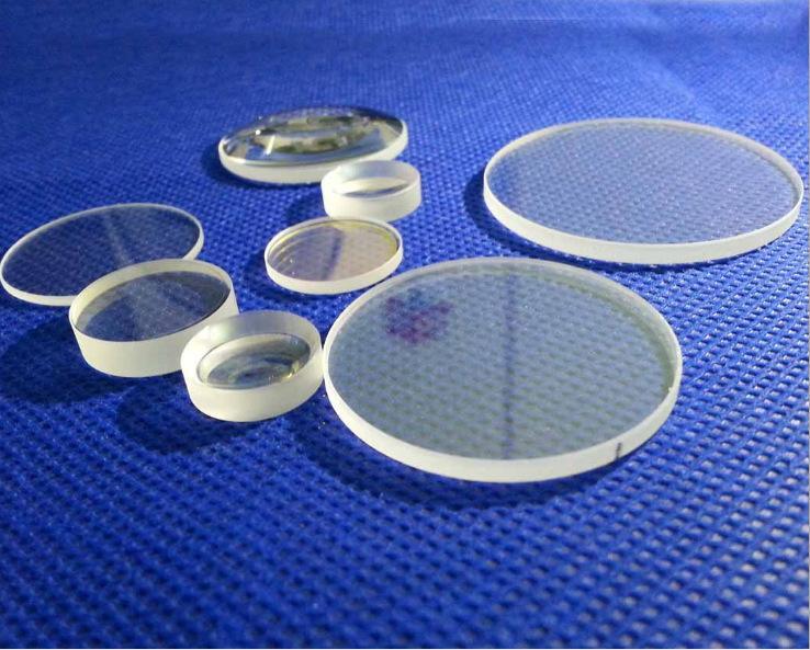 精度光學元件 精度光學元件