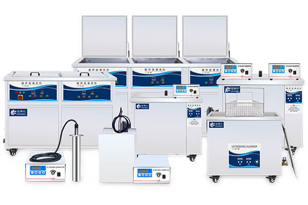 /uploads/image/2025/05/23/2ba45012f281528f1d7315adc406b6a8.jpg 冠博超聲波清洗機(jī) (3).jpg