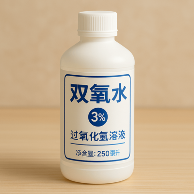 過氧化氫 過氧化氫