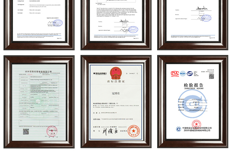 冠博仕GM60264LN冷凝超聲波清洗機 | 264L/3000W | 超聲波功能+過濾循環+冷凝功能