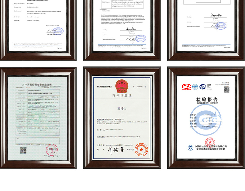 冠博仕GML1860降噪單槽超聲波清洗機 | 61L/900W | 五金零件除油除蠟清洗