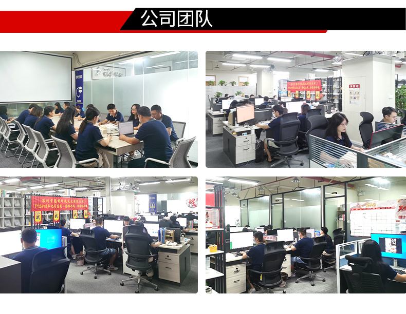 冠博仕GML1860降噪單槽超聲波清洗機 | 61L/900W | 五金零件除油除蠟清洗