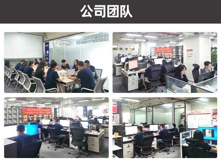 冠博仕GR-2151超聲波乳化棒 | 1500W 20kHz 鈦合金探頭 可持續(xù)長時間工作