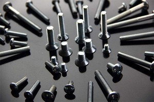 五金超聲波清洗機(jī)選購(gòu)指南及使用方法