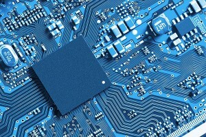 超聲波清洗機使用注意事項及常見問題 超聲波清洗機使用注意事項及常見問題