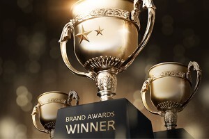 超聲波清洗機(jī)都有哪些優(yōu)勢