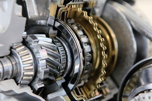 超聲波清洗機(jī)能除油污嗎?效果咋樣? 超聲波清洗機(jī)能除油污嗎?效果咋樣?