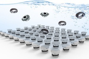 超聲波清洗機(jī)能用多長(zhǎng)時(shí)間? 超聲波清洗機(jī)能用多長(zhǎng)時(shí)間?