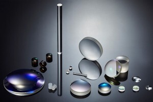 光學(xué)鏡片超聲波清洗機(jī)專業(yè)的鏡片清洗機(jī)