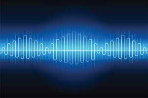 什么是高頻超聲波清洗機？如何選擇超聲波頻率？