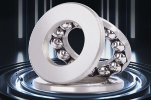 超聲波清洗機在五金工業領域的應用優勢 超聲波清洗機在五金工業領域的應用優勢