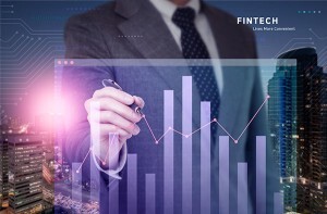 超聲波細胞破碎儀和超聲波清洗機的區別之處 超聲波細胞破碎儀和超聲波清洗機的區別之處