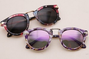 小型家用超聲清洗機(jī)清潔眼鏡效果怎么樣？值得買嗎？