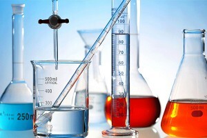 如何正確使用工業清洗劑來進行超聲波清洗 如何正確使用工業清洗劑來進行超聲波清洗