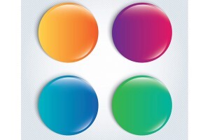 超聲波清洗機指示燈不亮、沒有超聲波輸出是什么問題? 超聲波清洗機指示燈不亮、沒有超聲波輸出是什么問題?