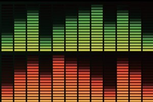 超聲波清洗機(jī)的頻率與功率對(duì)清洗效果的影響 超聲波清洗機(jī)的頻率與功率對(duì)清洗效果的影響