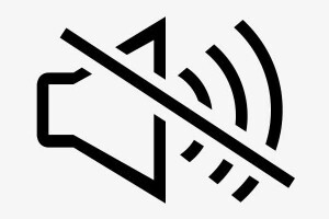 為什么要買靜音型超聲波清洗機?真的可以靜音嗎? 為什么要買靜音型超聲波清洗機?真的可以靜音嗎?