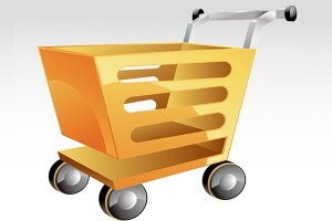 工業(yè)超聲波清洗機(jī)應(yīng)該如何選擇選購? 工業(yè)超聲波清洗機(jī)應(yīng)該如何選擇選購?