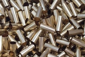 在電鍍等行業超聲波清洗機都能清洗什么工件? 在電鍍等行業超聲波清洗機都能清洗什么工件?