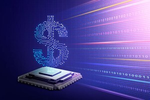 購買超聲波清洗機如何才能避免踩坑? 購買超聲波清洗機如何才能避免踩坑?