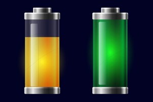 超聲波清洗機(jī)的正負(fù)壓 超聲波清洗機(jī)的正負(fù)壓