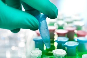 超聲波醇化是指什么?其原理作用又是什么? 超聲波醇化是指什么?其原理作用又是什么?